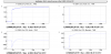 51052_1615446340_Screenshot from 2021-03-10 20-38-23.png